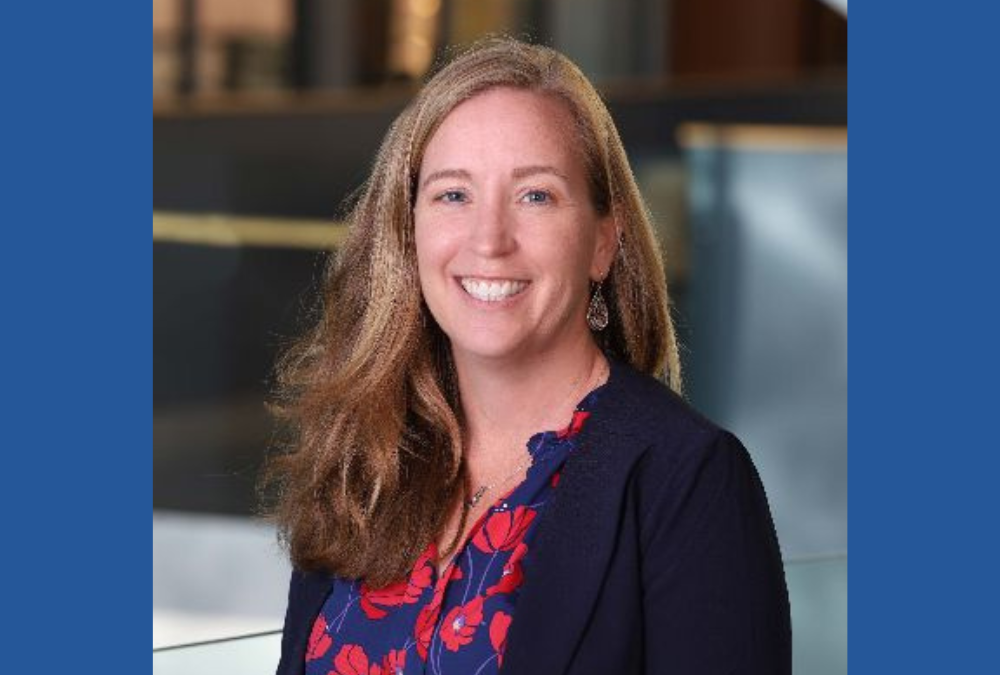 Developmental and Cell Biology Seminar Series: Dr. Karen Schindler 