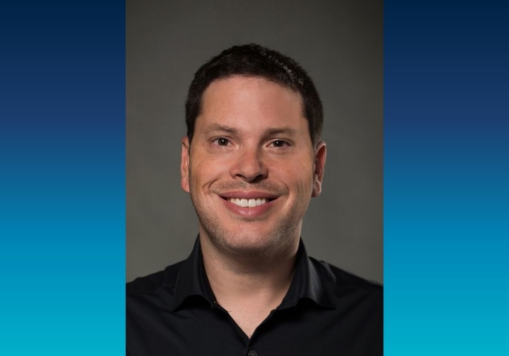 Eitan Schechtman