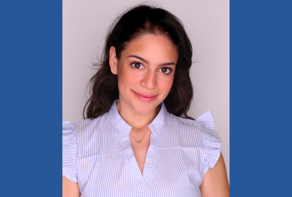 Developmental and Cell Biology Seminar Series: Raquel Bowman and Maria Andrade Ludena 