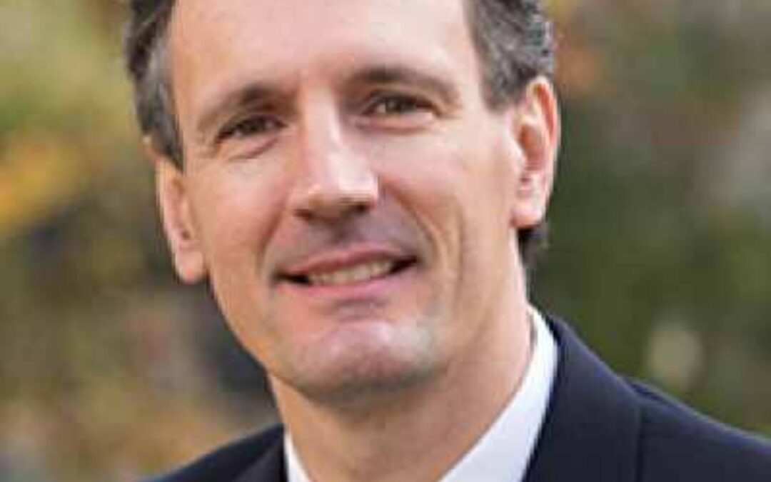 Diego Pizzagalli, PhD