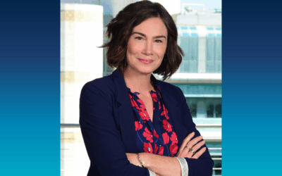 3 UC Irvine professors elected to the American Academy of Arts & Sciences