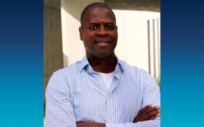 UC Irvine Researchers Explore Promising New Pathway for Treating Inflammatory Diseases