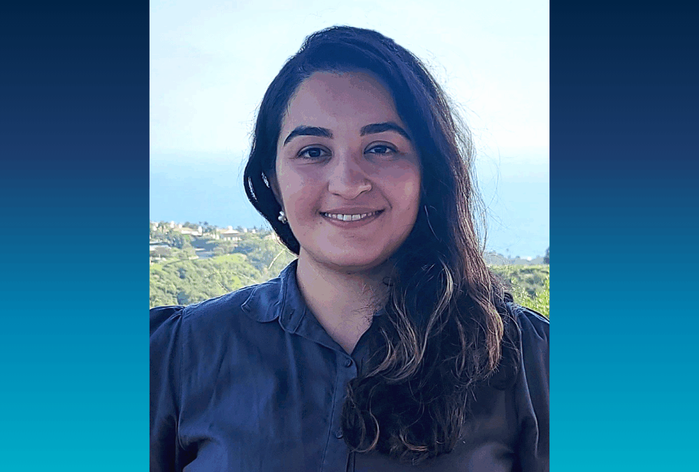 UC Irvine Postdoctoral Fellow Receives BrightFocus Grant to Explore New Avenues in Alzheimer’s Research