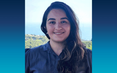 UC Irvine Postdoctoral Fellow Receives BrightFocus Grant to Explore New Avenues in Alzheimer’s Research
