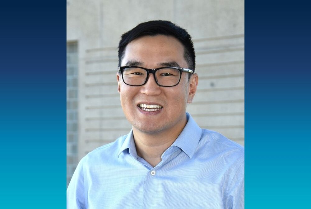 Eight UC Irvine faculty members named Hellman Fellows