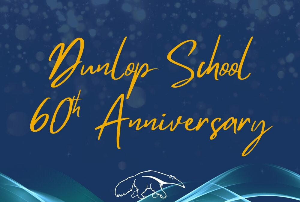 BioSci’s 60th Celebration Lecture + Dinner Invite