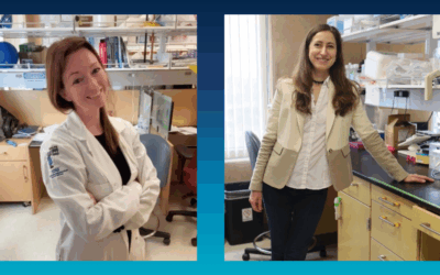 Fueling the Fight: UC Irvine Scientists Discover New Way to Halt the Spread of Aggressive Breast Cancer