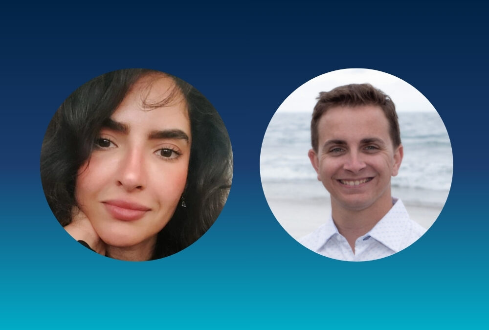 Developmental and Cell Biology Seminar Series: Research in Progress Talk