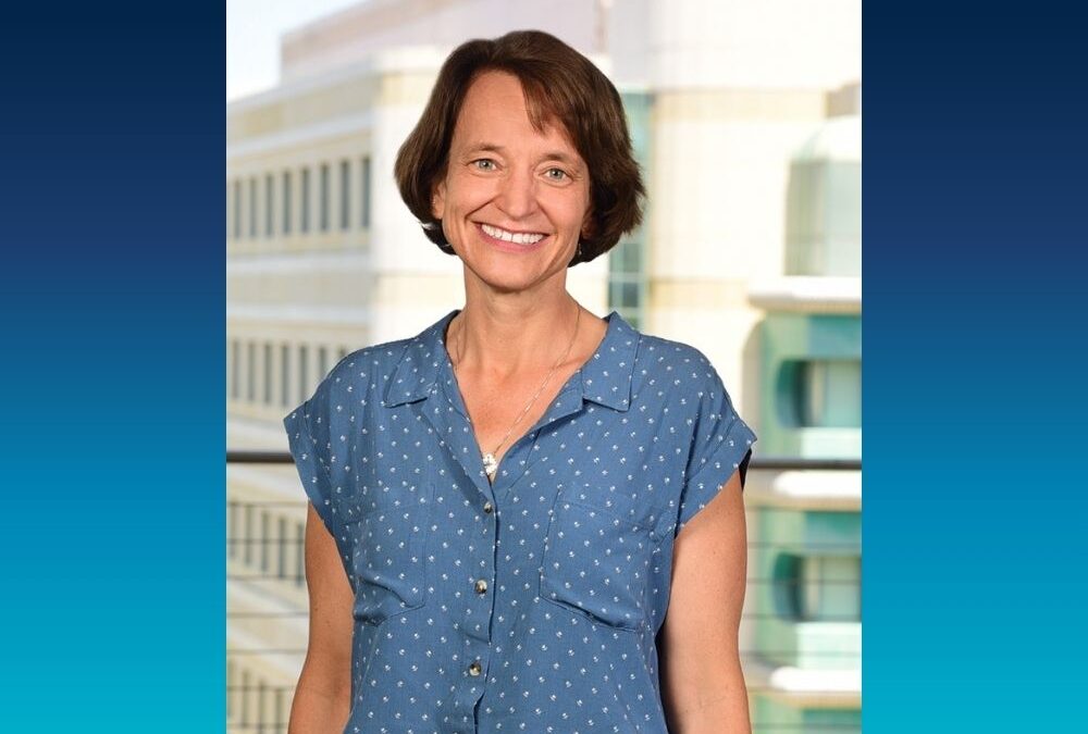 UC Irvine Faculty Secure NSF Grant to Improve Student Success in STEM Fields