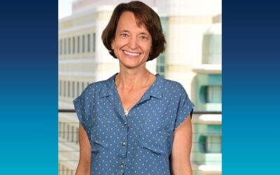 UC Irvine Faculty Secure NSF Grant to Improve Student Success in STEM Fields