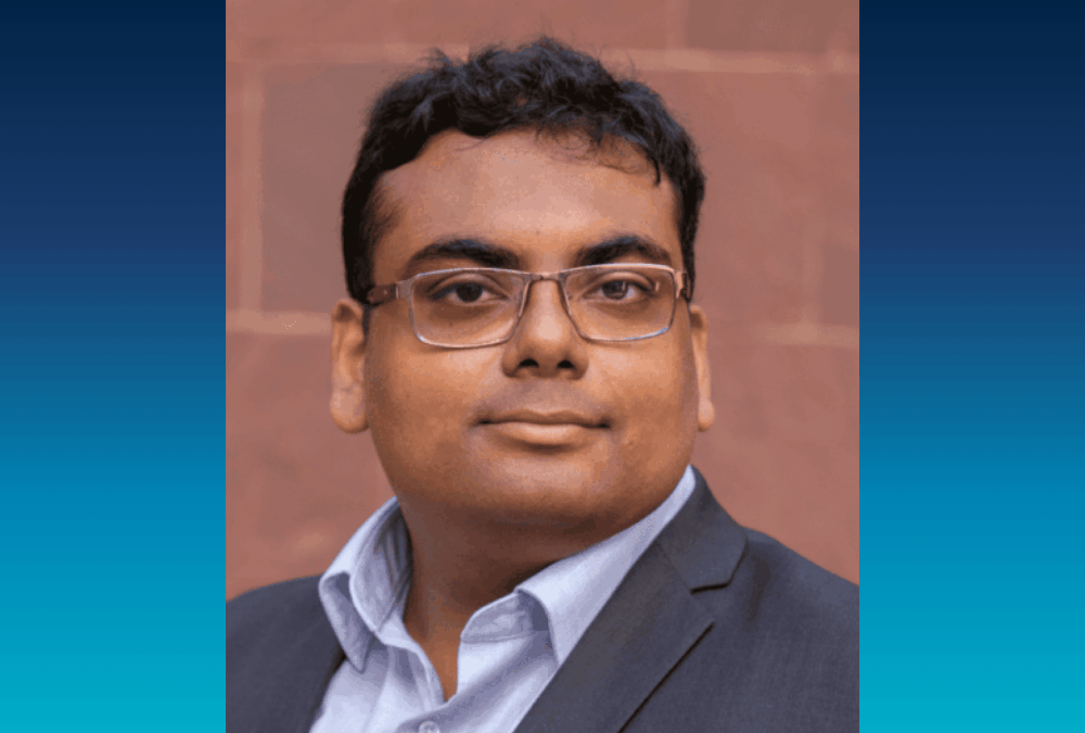 UC Irvine Researcher Awarded Alzheimer’s Association Grant to Explore New Target in Disease Progression