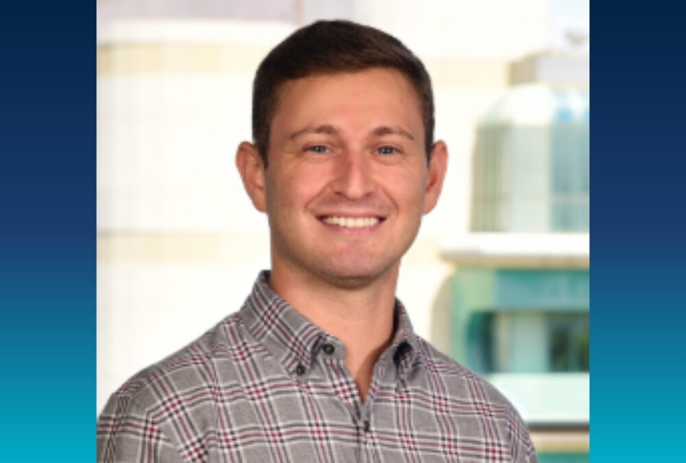 Developmental and Cell Biology Seminar Series: Research in Progress Talk