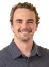 Andrej Luptak