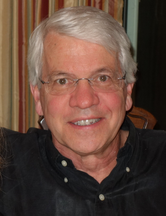 Dana W. Aswad
