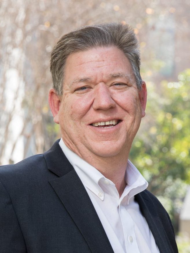 Craig Walsh