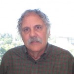 Donald F. Senear