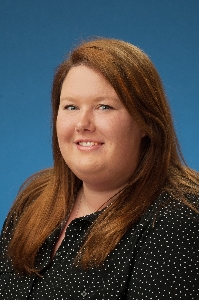 Rachael Barry