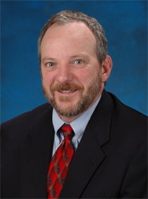 Edward L. Nelson