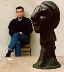 Paul D. Gershon