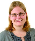Jennifer Prescher
