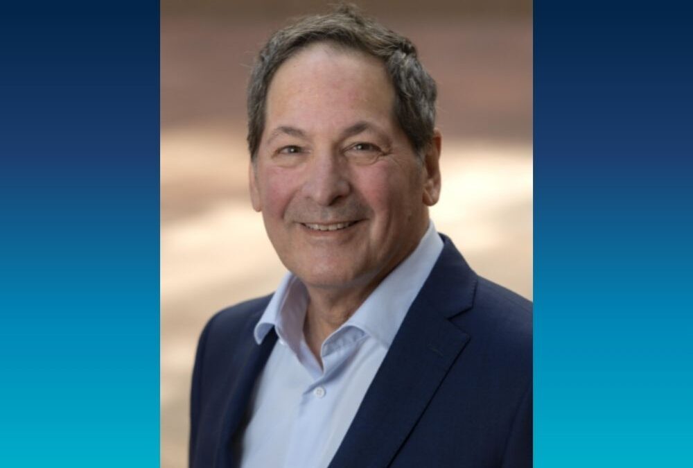 UC Irvine discovery leads to TIME-honored memory device
