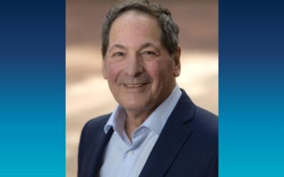 UC Irvine discovery leads to TIME-honored memory device