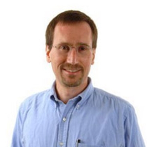 James S. Nowick