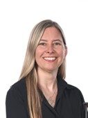Rachel Martin
