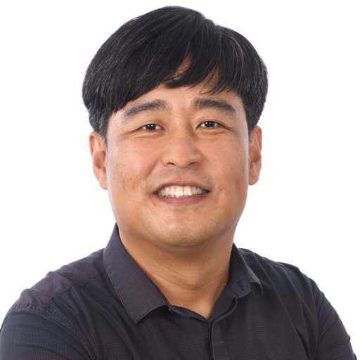 Young Jik Kwon