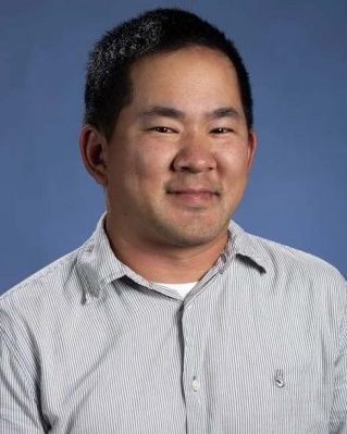 Brian Sato