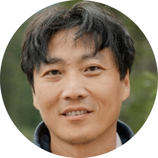 chang liu