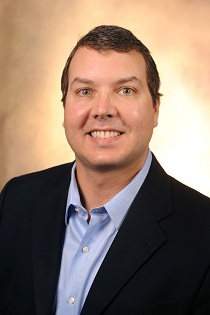 John Charles Chaput