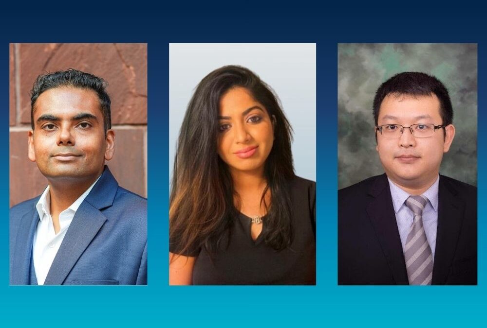 UC Irvine Researchers Uncover Key Genetic Clues Behind Alzheimer’s and Pick’s Diseases