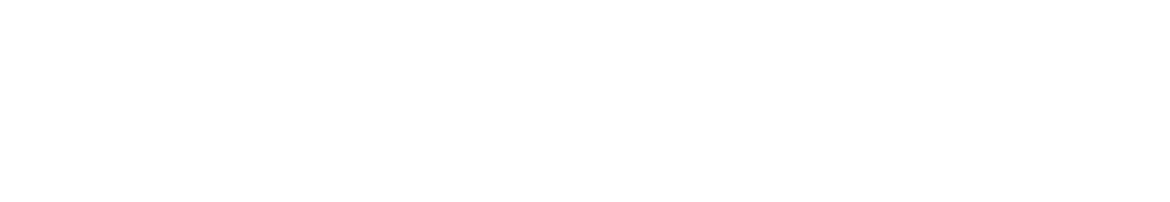 Ecology and Evolutionary Biology white logo