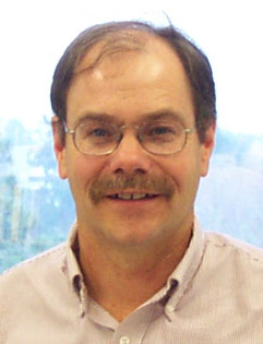 R Michael Mulligan, PhD