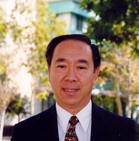 shin lin
