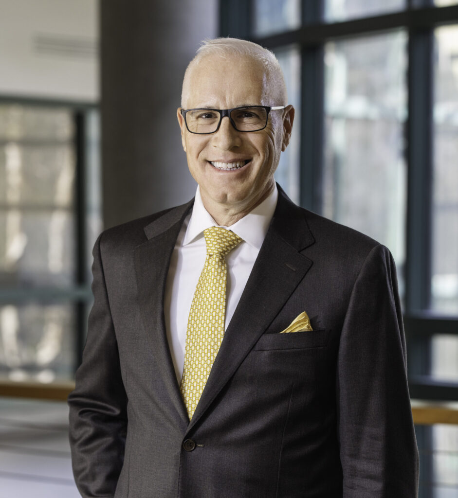 Frank LaFerla, PhD