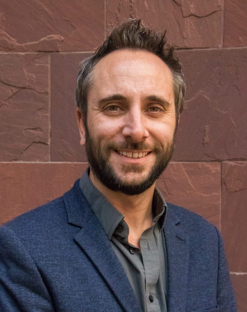Kim Green, PhD