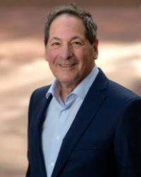 Michael Leon, PhD