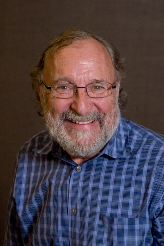 Peter A. Bowler