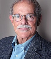 Alan Barbour