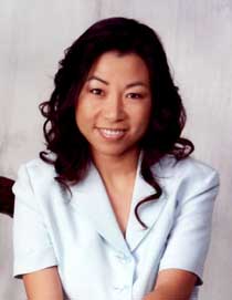 Chenyang Sunny Jiang