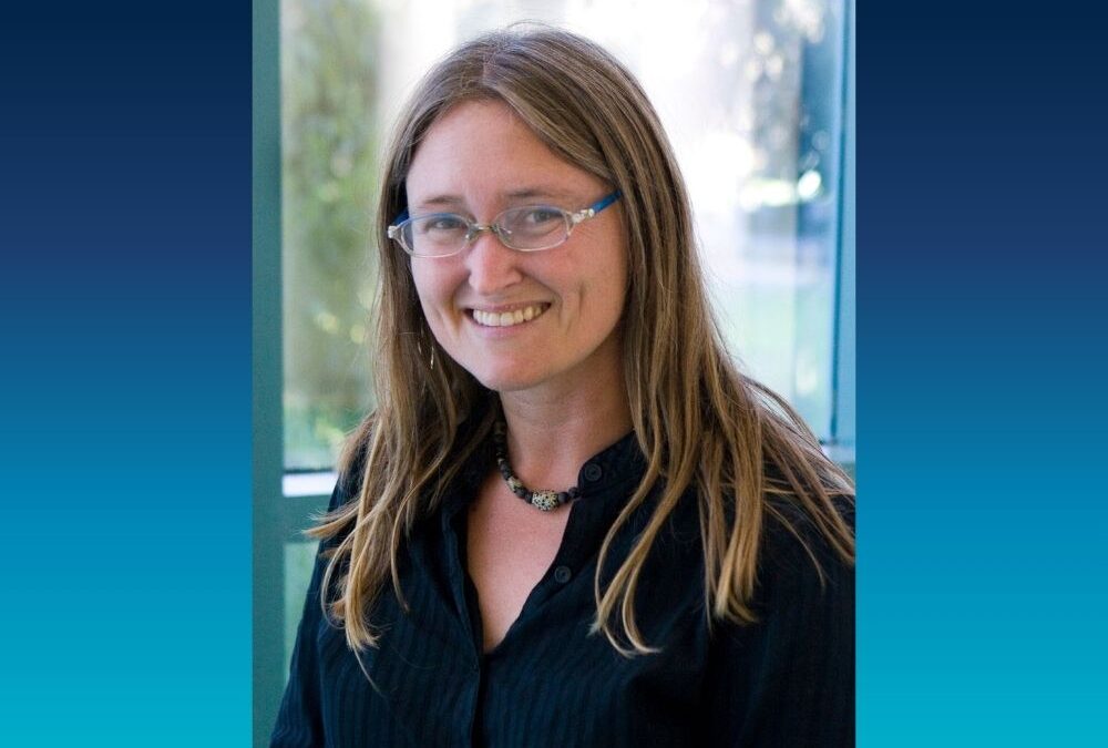 Professor Katrine Whiteson Joins Landmark Gut Health Study with Nestlé Health Science