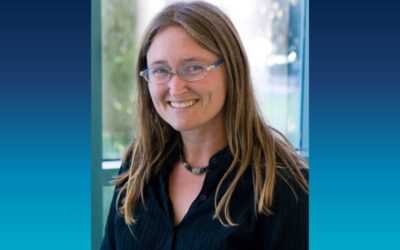 Professor Katrine Whiteson Joins Landmark Gut Health Study with Nestlé Health Science