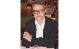 Michael Rose