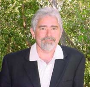 Arthur E. Weis