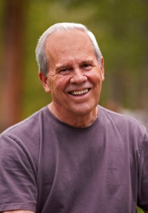 Peter R. Atsatt