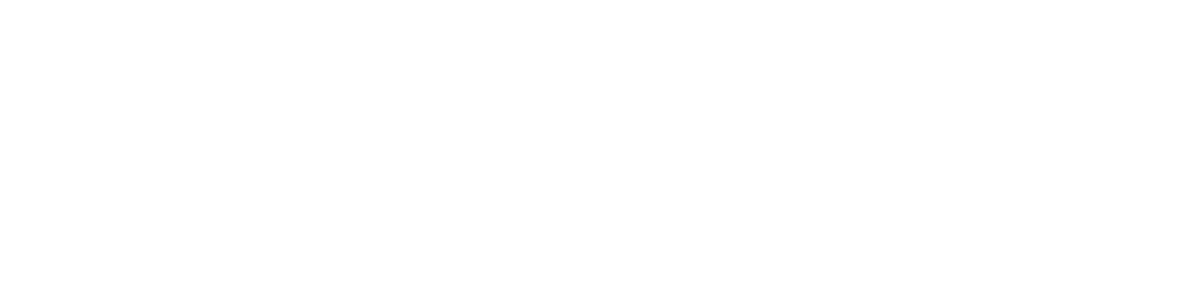 Systems Biology white logo