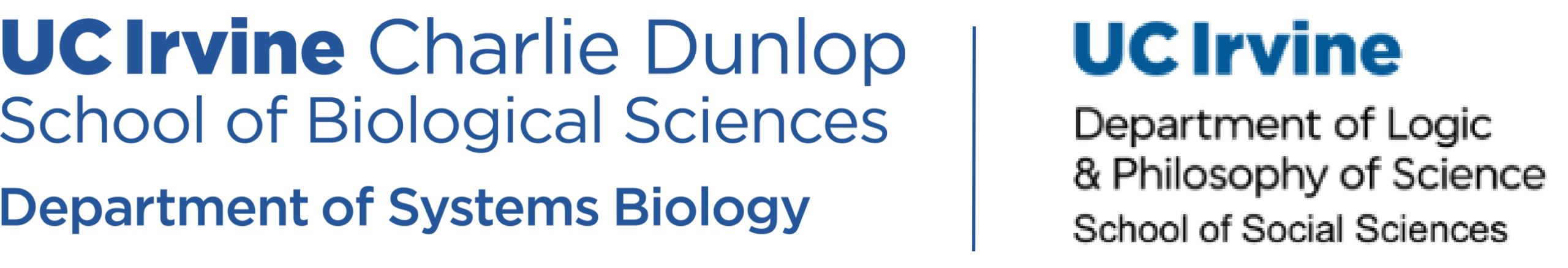 joint sb and social sciences