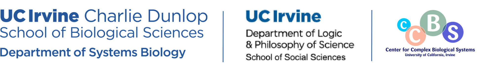 joint sb and social sciences